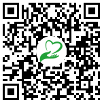 QRCode - Collecte de fonds