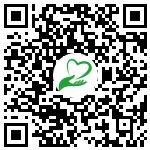 QRCode - Collecte de fonds