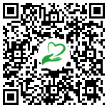 QRCode - Collecte de fonds