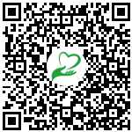 QRCode - Collecte de fonds