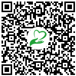 QRCode - Collecte de fonds