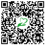 QRCode - Collecte de fonds