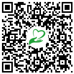 QRCode - Collecte de fonds