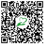 QRCode - Collecte de fonds