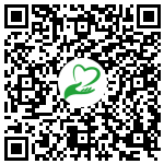 QRCode - Collecte de fonds