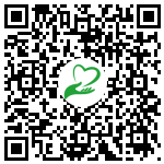 QRCode - Collecte de fonds
