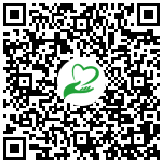 QRCode - Collecte de fonds