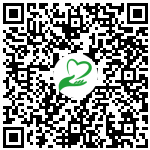 QRCode - Collecte de fonds