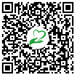 QRCode - Collecte de fonds