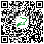 QRCode - Collecte de fonds