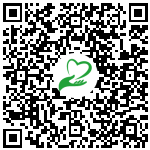 QRCode - Collecte de fonds