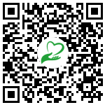 QRCode - Collecte de fonds
