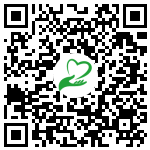 QRCode - Collecte de fonds