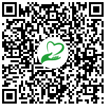 QRCode - Collecte de fonds