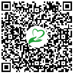 QRCode - Collecte de fonds