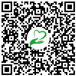 QRCode - Collecte de fonds