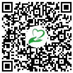 QRCode - Collecte de fonds