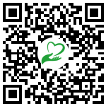 QRCode - Collecte de fonds