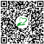 QRCode - Collecte de fonds