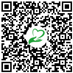 QRCode - Collecte de fonds