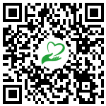 QRCode - Collecte de fonds