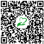 QRCode - Collecte de fonds