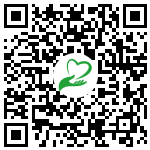 QRCode - Collecte de fonds