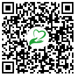 QRCode - Collecte de fonds