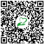 QRCode - Collecte de fonds