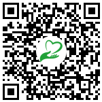QRCode - Collecte de fonds
