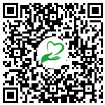 QRCode - Collecte de fonds