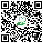 QRCode - Collecte de fonds