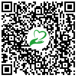 QRCode - Collecte de fonds