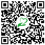 QRCode - Collecte de fonds