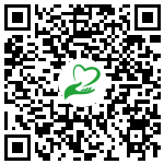 QRCode - Collecte de fonds