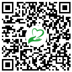 QRCode - Collecte de fonds