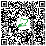 QRCode - Collecte de fonds