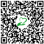 QRCode - Collecte de fonds
