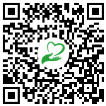 QRCode - Collecte de fonds