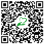 QRCode - Collecte de fonds