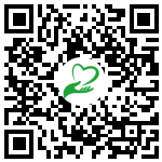 QRCode - Collecte de fonds