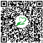QRCode - Collecte de fonds