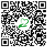 QRCode - Collecte de fonds