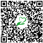QRCode - Collecte de fonds