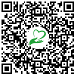 QRCode - Collecte de fonds