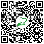 QRCode - Collecte de fonds