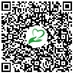 QRCode - Collecte de fonds