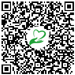 QRCode - Collecte de fonds