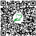 QRCode - Collecte de fonds