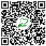 QRCode - Collecte de fonds